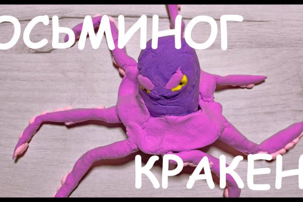 Omg виртуальная реальность