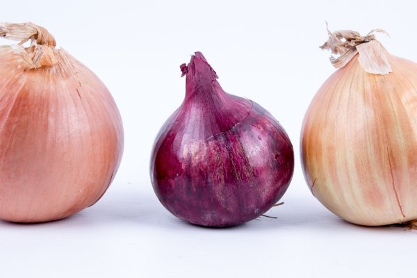 Не работает omg omg onion